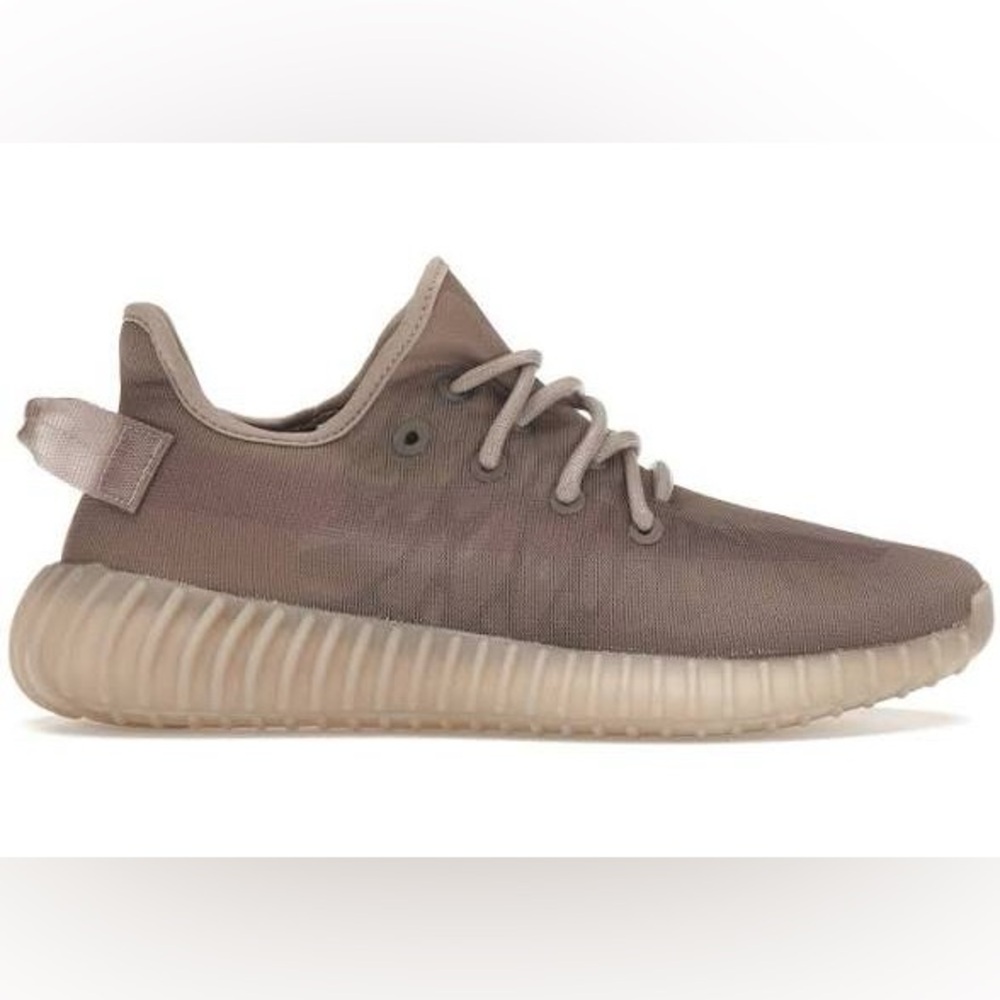 Adidas Yeezy Boost 350 V2 “Mono Mist”
